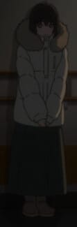 smolsanai