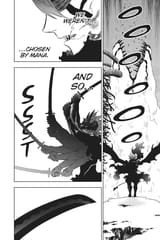 Black Clover - c316 (v32) - p030 [dig] [VIZ Media] [DigitalMangaFan]