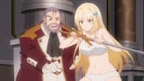 [SubsPlease] Ore wa Seikan Kokka no Akutoku Ryoushu - 12 (1080p) [57836483].mkv_snapshot_05.15