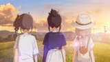 [SubsPlease] mono - 11 (1080p) [9C05C867]-00_10_31.632-01