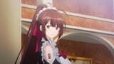 [SubsPlease] Ore wa Seikan Kokka no Akutoku Ryoushu - 12 (720p) [7085F96F].mkv-2025-06-21-14h33m01s182