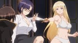 [SubsPlease] Ore wa Seikan Kokka no Akutoku Ryoushu - 12 (1080p) [57836483].mkv_snapshot_05.27