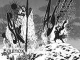 Black Clover - c316 (v32) - p032-033 [dig] [VIZ Media] [DigitalMangaFan]
