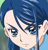 karen serious 2