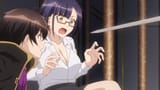 [SubsPlease] Ore wa Seikan Kokka no Akutoku Ryoushu - 12 (1080p) [57836483].mkv_snapshot_06.22