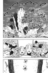 Black Clover - c316 (v32) - p034 [dig] [VIZ Media] [DigitalMangaFan]