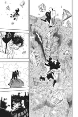 Black Clover - c316 (v32) - p035 [dig] [VIZ Media] [DigitalMangaFan]