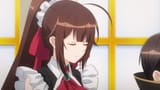 [SubsPlease] Ore wa Seikan Kokka no Akutoku Ryoushu - 12 (1080p) [57836483].mkv_snapshot_08.18