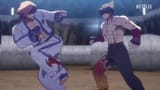 tekken-netflix-anime-hwoarang-vs-jin-112503745