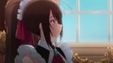 [SubsPlease] Ore wa Seikan Kokka no Akutoku Ryoushu - 12 (720p) [7085F96F].mkv-2025-06-21-14h35m51s980