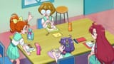 [Serenae] Tropical-Rouge! Precure - 16 (720p).mkv_snapshot_04.41_[2021.06.13_09.14.52]