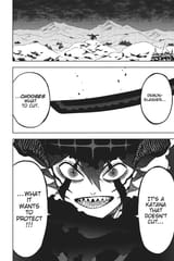 Black Clover - c316 (v32) - p036 [dig] [VIZ Media] [DigitalMangaFan]