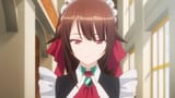 [SubsPlease] Ore wa Seikan Kokka no Akutoku Ryoushu - 12 (1080p) [57836483].mkv_snapshot_08.57