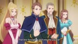 [SubsPlease] Ore wa Seikan Kokka no Akutoku Ryoushu - 12 (720p) [7085F96F].mkv-2025-06-21-14h36m45s664