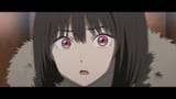 [SubsPlease] Shoushimin Series - 22 (1080p) [DF22B455].mkv_snapshot_00.02.14_[2025.06.21_21.14.25]04