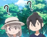 questionmarkfolderimage643