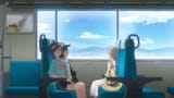 [SubsPlease] mono - 11 (1080p) [9C05C867]-00_12_33.086-01