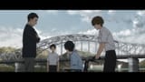 [SubsPlease] Shoushimin Series - 22 (1080p) [DF22B455].mkv_snapshot_00.06.12_[2025.06.21_21.18.33]09