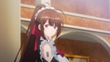 [SubsPlease] Ore wa Seikan Kokka no Akutoku Ryoushu - 12 (1080p) [57836483].mkv_snapshot_10.20