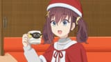 [SubsPlease] Hibi wa Sugiredo Meshi Umashi - 11 (1080p) [70F16EB4].mkv_snapshot_20.07.207