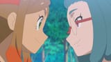 [Some-Stuffs] Pocket Monsters (2023) 100 (1080p) [5F4A42AD]