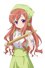 __hoto_mocha_gochuumon_wa_usagi_desu_ka_drawn_by_red_star_toranecomet__4c531634cc23114c66a3110693efa663