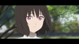 [SubsPlease] Shoushimin Series - 22 (1080p) [DF22B455].mkv_snapshot_00.20.34_[2025.06.21_21.33.23]26