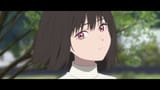 [SubsPlease] Shoushimin Series - 22 (720p) [46699FBA].mkv-00_20_34-0004