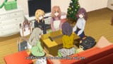 [SubsPlease] Hibi wa Sugiredo Meshi Umashi - 11 (1080p) [70F16EB4].mkv_snapshot_15.55.261