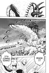 Black Clover - c317 (v32) - p039 [dig] [VIZ Media] [DigitalMangaFan]