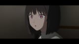 [SubsPlease] Shoushimin Series - 22 (1080p) [DF22B455].mkv_snapshot_00.14.27_[2025.06.21_21.26.53]16