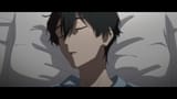 [SubsPlease] Shoushimin Series - 22 (720p) [46699FBA].mkv-00_21_16-0001