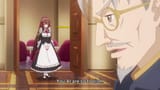 [SubsPlease] Ore wa Seikan Kokka no Akutoku Ryoushu - 12 (720p) [7085F96F].mkv-2025-06-21-14h40m04s742