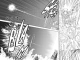 Black Clover - c317 (v32) - p040-041 [dig] [VIZ Media] [DigitalMangaFan]