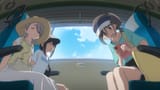 [SubsPlease] mono - 11 (1080p) [9C05C867]-00_14_04.303-01