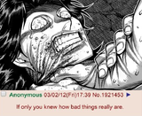 1657900489509