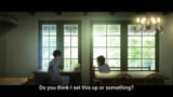 [SubsPlease] Shoushimin Series - 22 (1080p) [DF22B455].mkv_snapshot_00.17.34_[2025.06.21_21.30.08]18