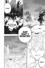 Black Clover - c317 (v32) - p042 [dig] [VIZ Media] [DigitalMangaFan]