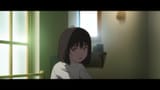 [SubsPlease] Shoushimin Series - 22 (1080p) [DF22B455].mkv_snapshot_00.17.43_[2025.06.21_21.30.19]19
