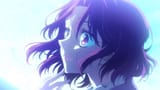 vlcsnap-2025-06-21-19h01m38s367