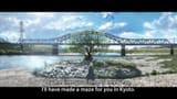 Shoushimin series episode 22