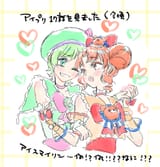 @morehamu