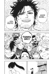 Black Clover - c317 (v32) - p044 [dig] [VIZ Media] [DigitalMangaFan]