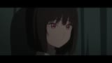 [SubsPlease] Shoushimin Series - 22 (1080p) [DF22B455].mkv_snapshot_00.19.39_[2025.06.21_21.32.20]23