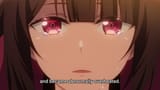 [SubsPlease] Ore wa Seikan Kokka no Akutoku Ryoushu - 12 (720p) [7085F96F].mkv-2025-06-21-14h45m27s439