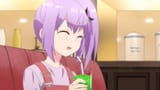 [Erai-raws] Ninja to Koroshiya no Futarigurashi - 11 [1080p CR WEB-DL AVC AAC][MultiSub][01C84171].mkv_snapshot_07.14_[2025.06.20_08.49.58]