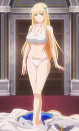Tia Christiana Leta Reta sportsbraservice and pantyservice stitched Rosebreia