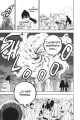 Black Clover - c317 (v32) - p047 [dig] [VIZ Media] [DigitalMangaFan]