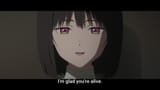 [SubsPlease] Shoushimin Series - 22 (1080p) [DF22B455].mkv_snapshot_00.21.06_[2025.06.21_21.46.51]01