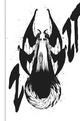 Black Clover - c317 (v32) - p048 [dig] [VIZ Media] [DigitalMangaFan]